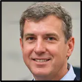 Nerve Restore Real Reviews